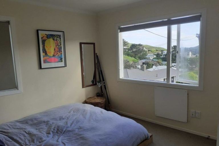 Photo of property in 2a Columbia Way, Kingston, Wellington, 6021