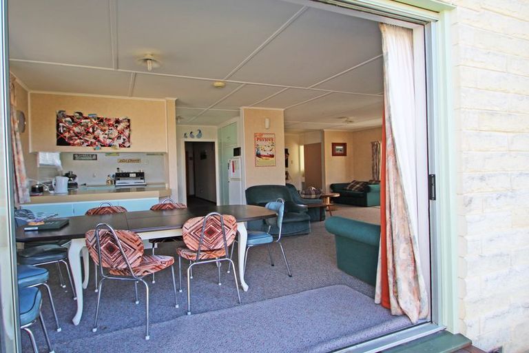 Photo of property in 21 Spencer Road, Otematata, 9412