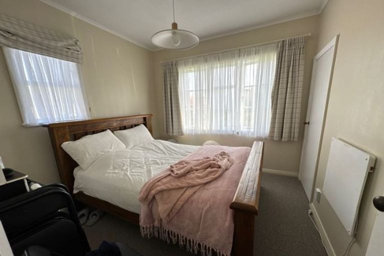 Photo of property in 44 Galway Avenue, Hamilton East, Hamilton, 3216