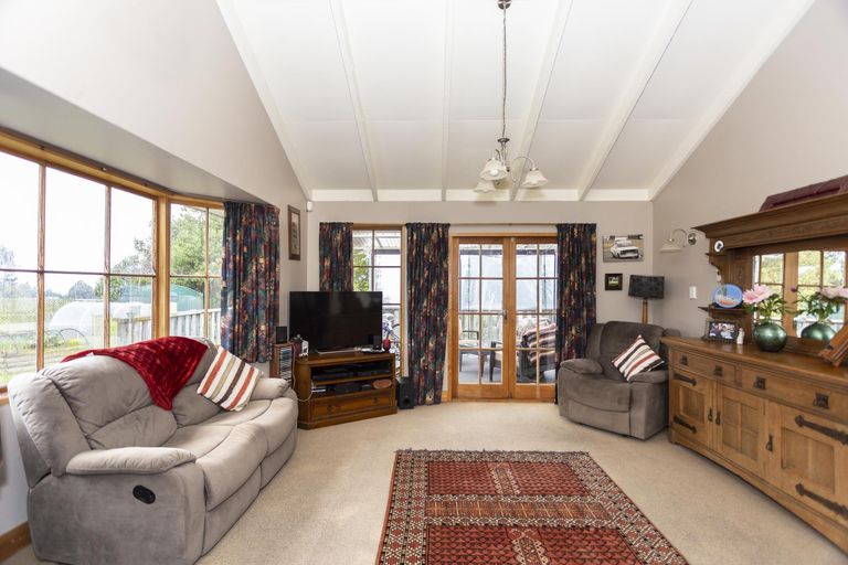 Photo of property in 141 Reservoir Road, Oamaru North, Oamaru, 9400