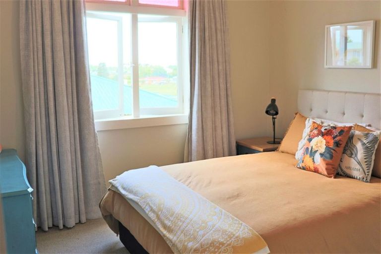 Photo of property in 8 Miller Avenue, Paeroa, 3600