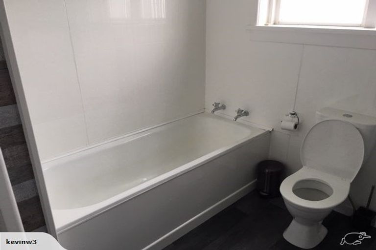 Photo of property in 92 George Street, Windsor, Invercargill, 9810