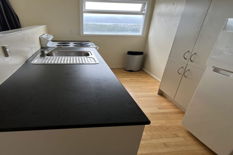 Photo of property in 23a Marewa Road, Hataitai, Wellington, 6021