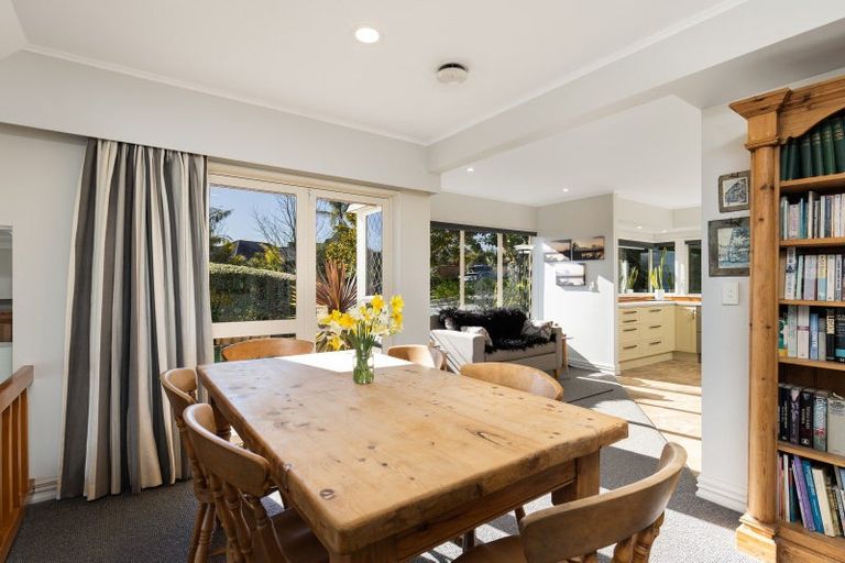 Photo of property in 75 Wastney Terrace, Marybank, Nelson, 7010