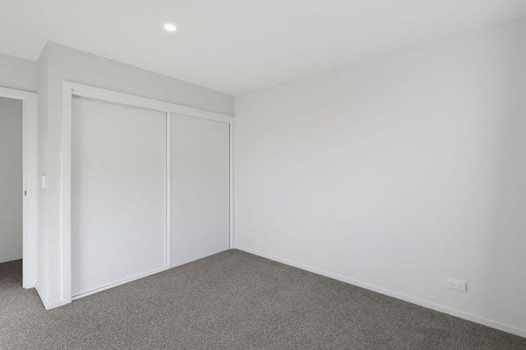 Photo of property in 32 Willow Street, Hampstead, Ashburton, 7700