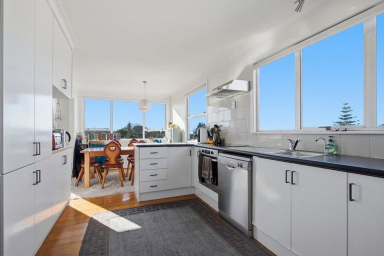 Photo of property in 68a Paine Street, Judea, Tauranga, 3110