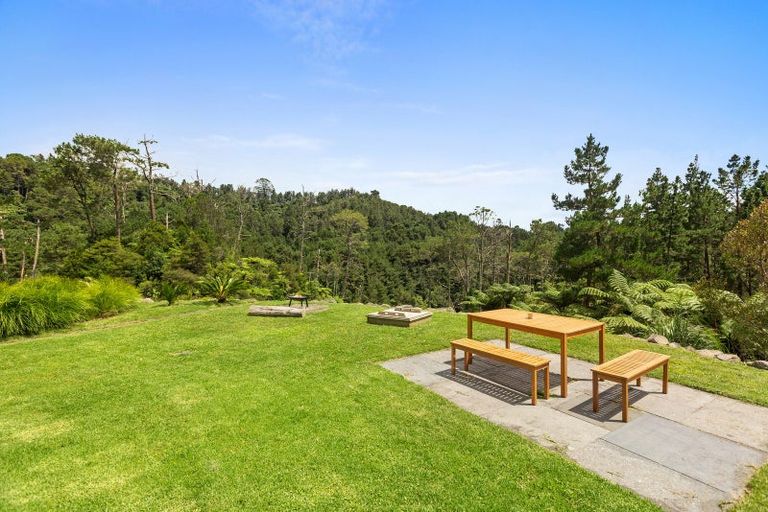 Photo of property in 506g Mclaren Falls Road, Omanawa, 3171