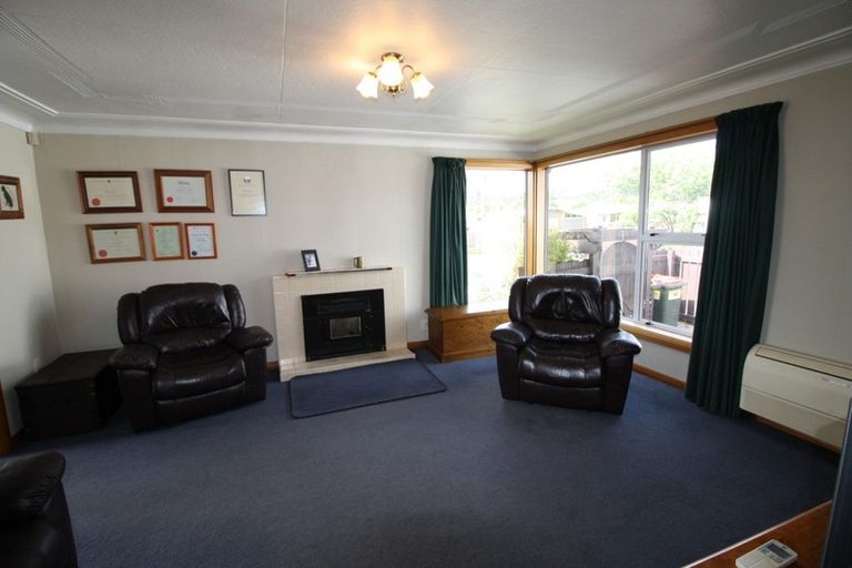 Photo of property in 28 Lanark Street, Mosgiel, 9024