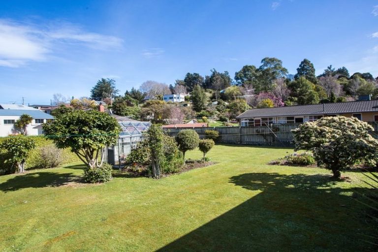 Photo of property in 172 Kaikorai Valley Road, Bradford, Dunedin, 9011
