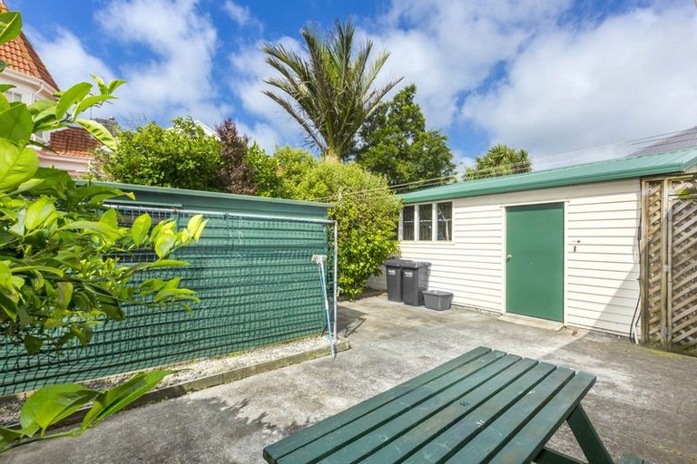 Photo of property in 3/59 Britannia Street, Petone, Lower Hutt, 5012