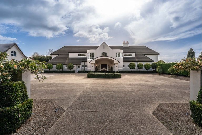 Photo of property in 844 Maungatautari Road, Maungatautari, Cambridge, 3494