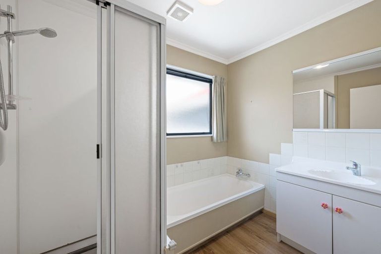 Photo of property in 24 Brooklyn Drive, Redwoodtown, Blenheim, 7201