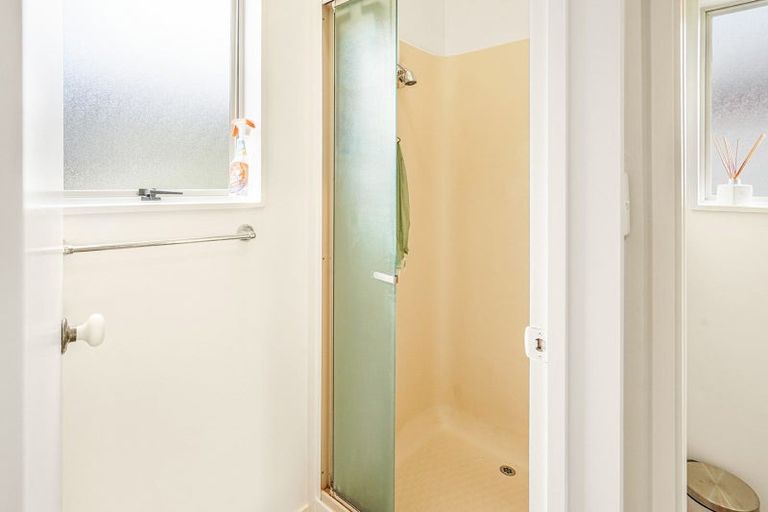 Photo of property in 45b Livingstone Avenue, Nawton, Hamilton, 3200