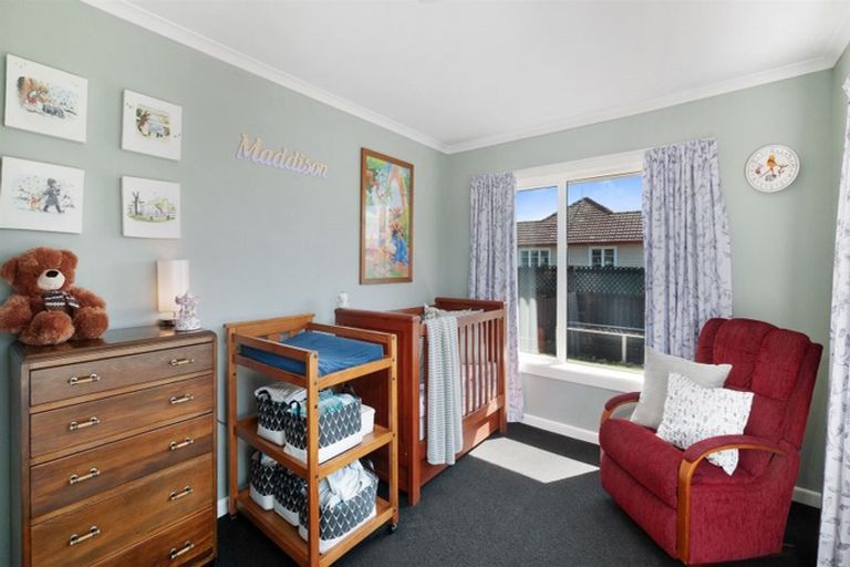 Photo of property in 1/24 Factory Road, Belfast, Christchurch, 8051