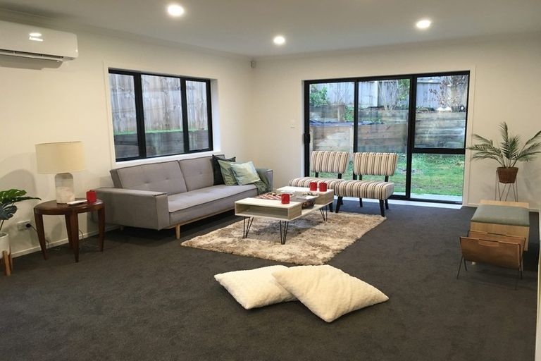 Photo of property in 23 Miharo Crescent, Flagstaff, Hamilton, 3210