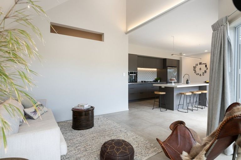 Photo of property in 13 Harvey Street, Tauranga South, Tauranga, 3112