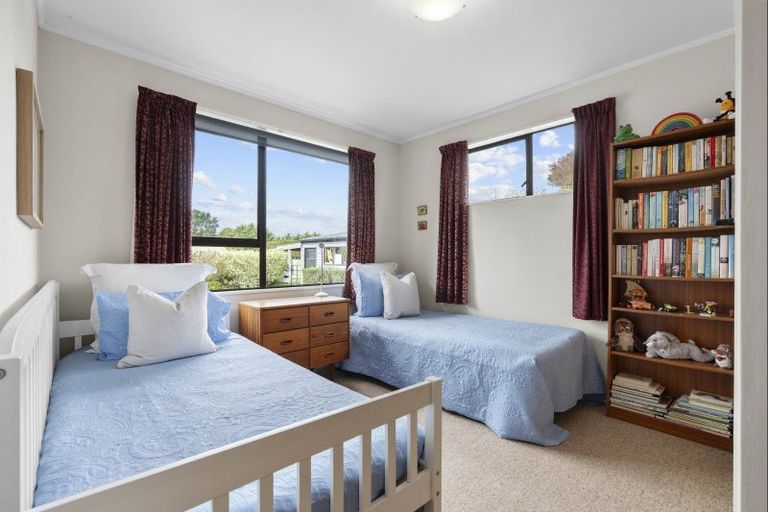 Photo of property in 542 Paierau Road, Opaki, Masterton, 5881