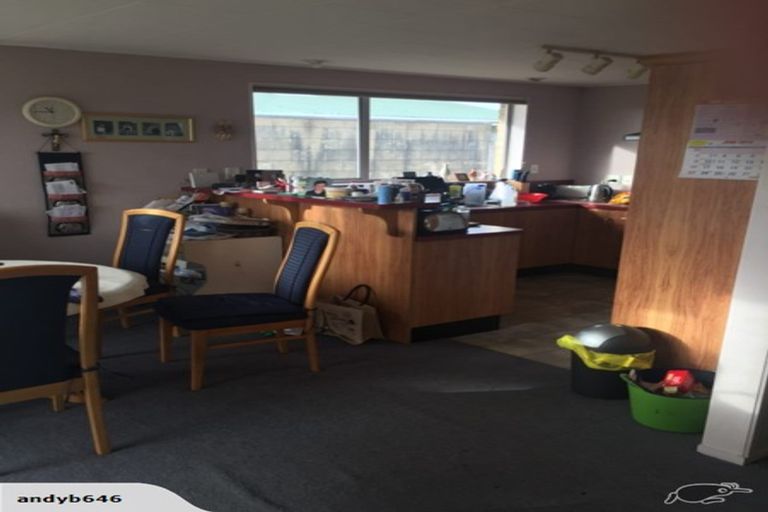 Photo of property in 3 Thames Street, Gore, 9710