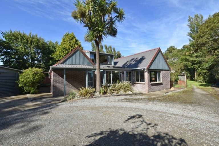 Photo of property in 83 Marama Avenue South, Otatara, Invercargill, 9879
