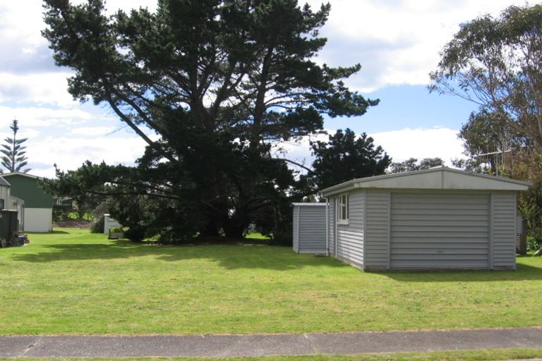 Photo of property in 3 Florence Place, Pauanui, Hikuai, 3579