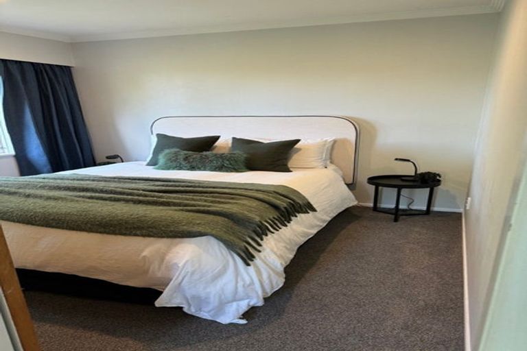 Photo of property in 32 Turoa Road, Whanganui East, Whanganui, 4500