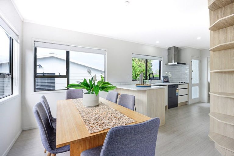 Photo of property in 10 Glenmorgan Place, Dinsdale, Hamilton, 3204