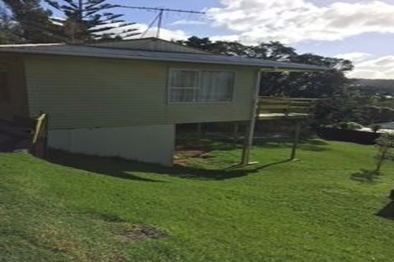Photo of property in 59 Hillcrest Road, Hatfields Beach, Orewa, 0931