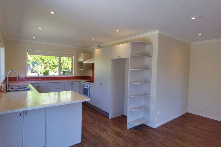 Photo of property in 180c Helston Road, Paparangi, Wellington, 6037