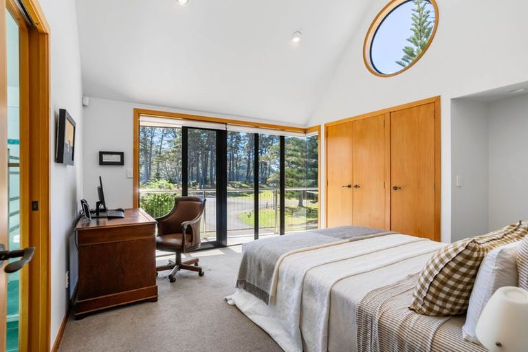 Photo of property in 6 Vista Paku, Pauanui, Hikuai, 3579