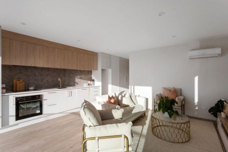 Photo of property in 21 Church Street, Green Island, Dunedin, 9018