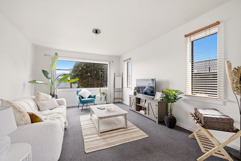 Photo of property in 69 Marshland Road, Shirley, Christchurch, 8061