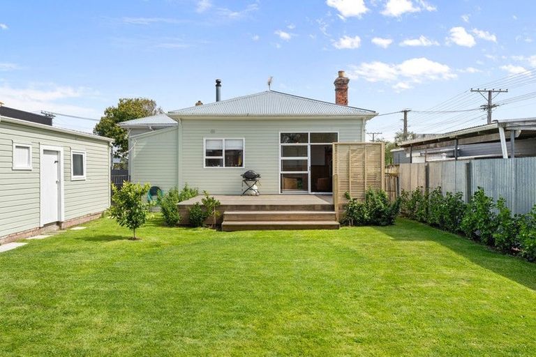 Photo of property in 24 Barrack Street, Whanganui, 4500