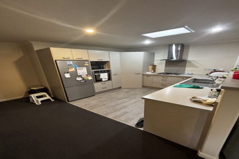 Photo of property in 48c Hamilton Road, Cambridge, 3434