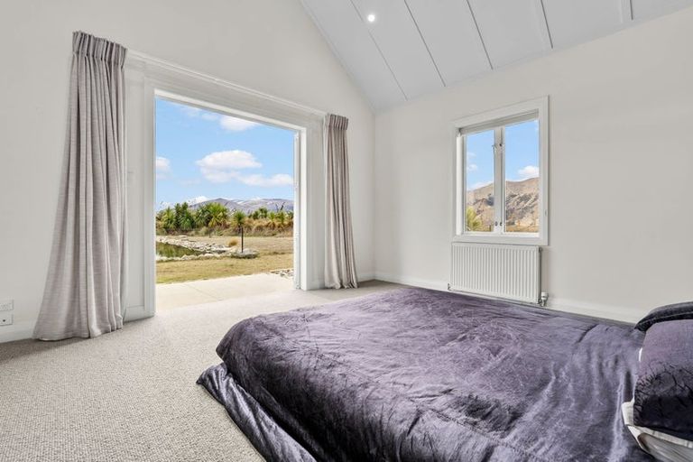 Photo of property in 175 Queensberry Terrace, Queensberry, Cromwell, 9383