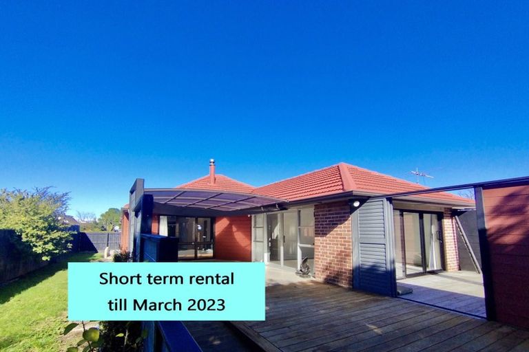 Photo of property in 1/11 Taharoto Road, Takapuna, Auckland, 0622