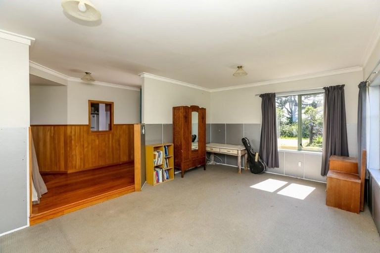 Photo of property in 97 Weld Road Lower, Tataraimaka, New Plymouth, 4374