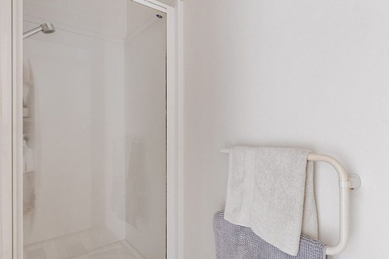 Photo of property in 26 Shelley Street, Otumoetai, Tauranga, 3110