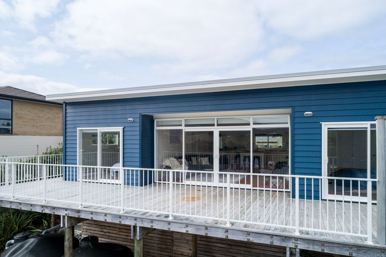 Photo of property in 197 Thelma Road, Mangawhai Heads, Mangawhai, 0505