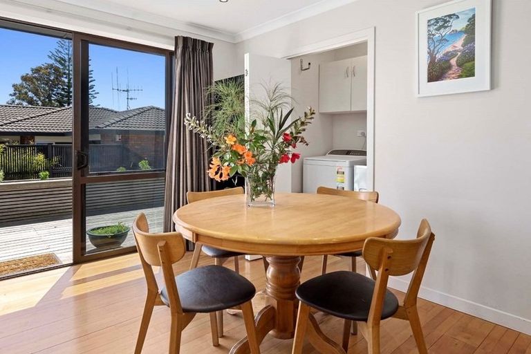 Photo of property in 31a Carysfort Street, Mount Maunganui, 3116