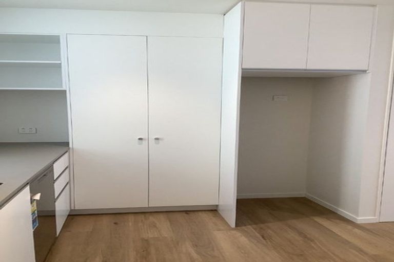 Photo of property in 10 Rato Rise, Waiwhetu, Lower Hutt, 5010