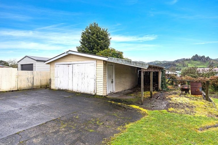 Photo of property in 18 Makere Street, Taumarunui, 3920