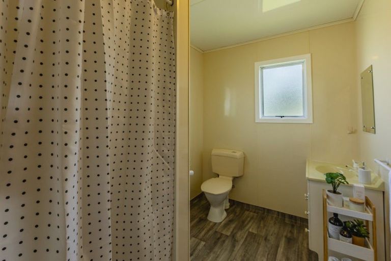 Photo of property in 11 Jull Crescent, Waipukurau, 4200