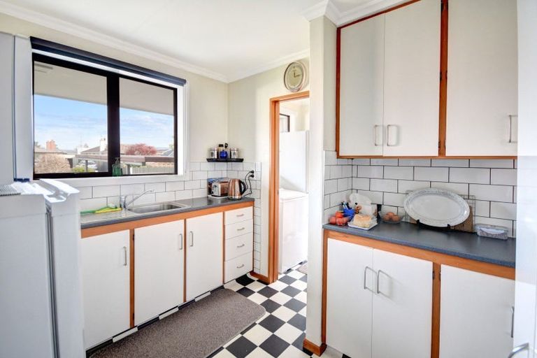 Photo of property in 17b Argyle Street, Mosgiel, 9024