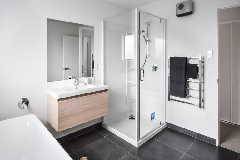 Photo of property in 39 Lakeland Avenue, Twizel, 7901