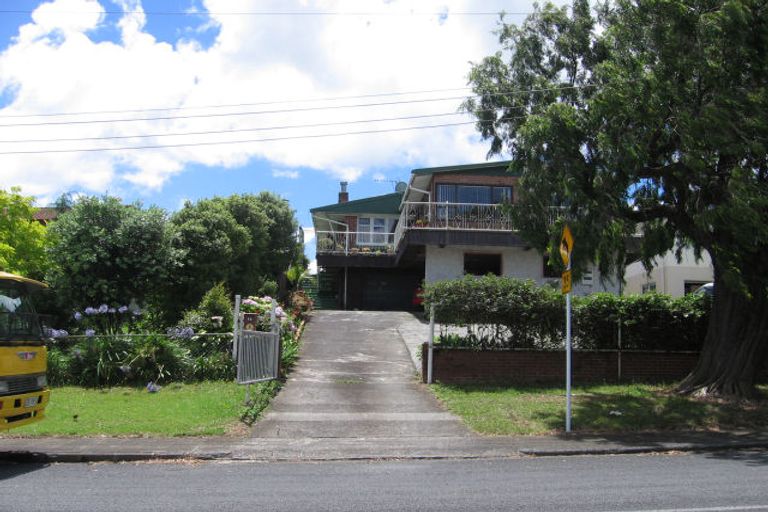 Photo of property in 50 Hillside Road, Mount Wellington, Auckland, 1062