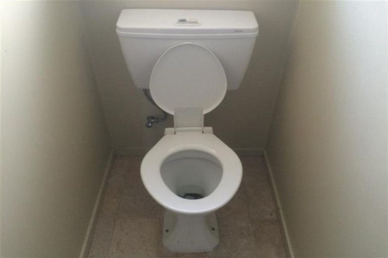 Photo of property in 103 Crawford Street, Glengarry, Invercargill, 9810