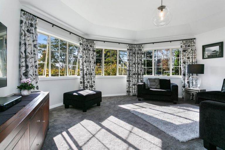 Photo of property in 9a Williams Street, Cambridge, 3434