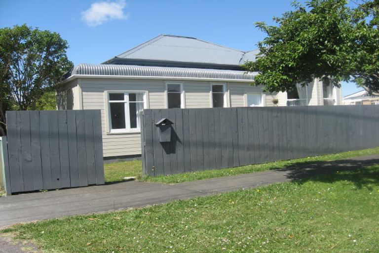 Photo of property in 36 Cumbrae Place, Aramoho, Whanganui, 4500