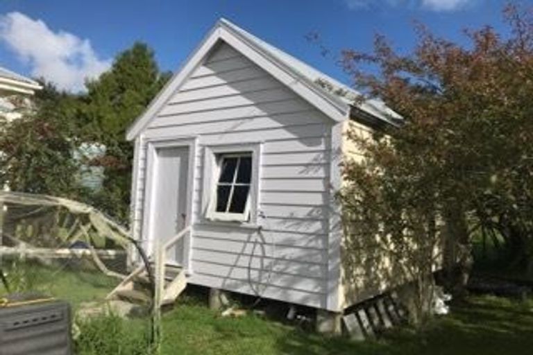 Photo of property in 303 Totara North Road, Totara North, Kaeo, 0479