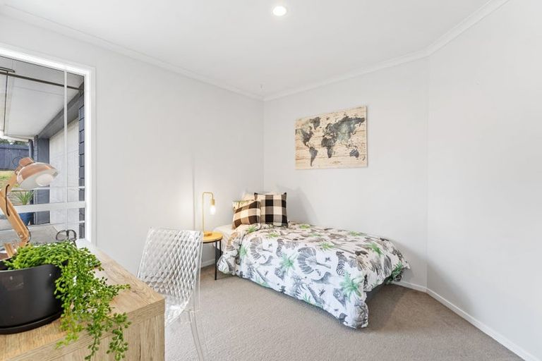 Photo of property in 102 Percy Street, Warkworth, 0910